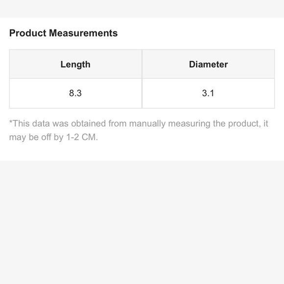 Sun Moon Heart Charm Layered Anklet Golden Chain - Picture 6 of 6